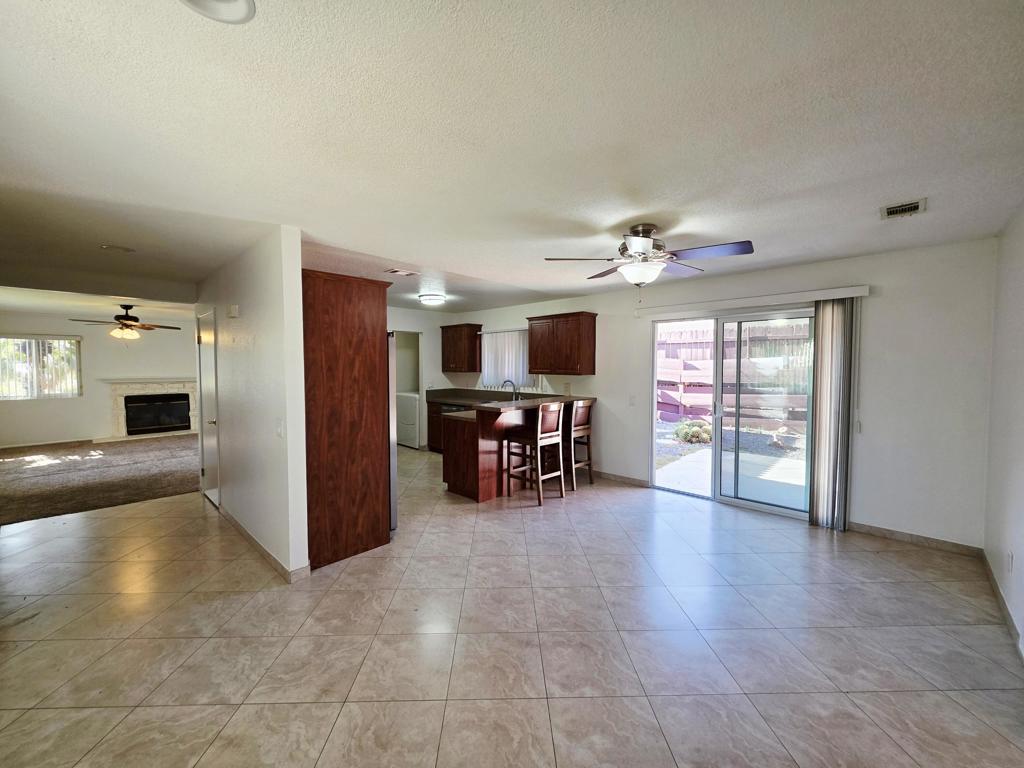 MLS #219131696DA image #7