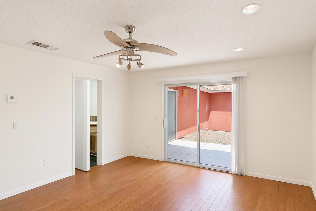 MLS #219131696DA image #8