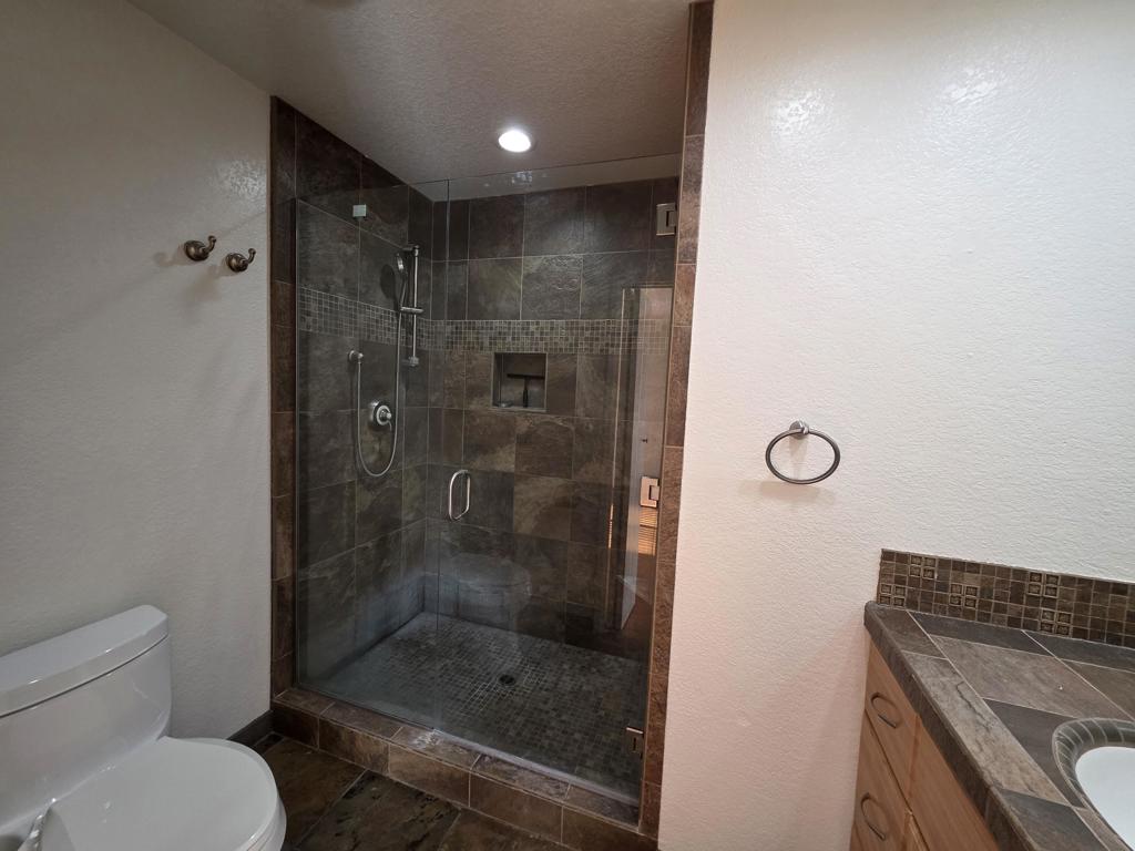 MLS #219131696DA image #9