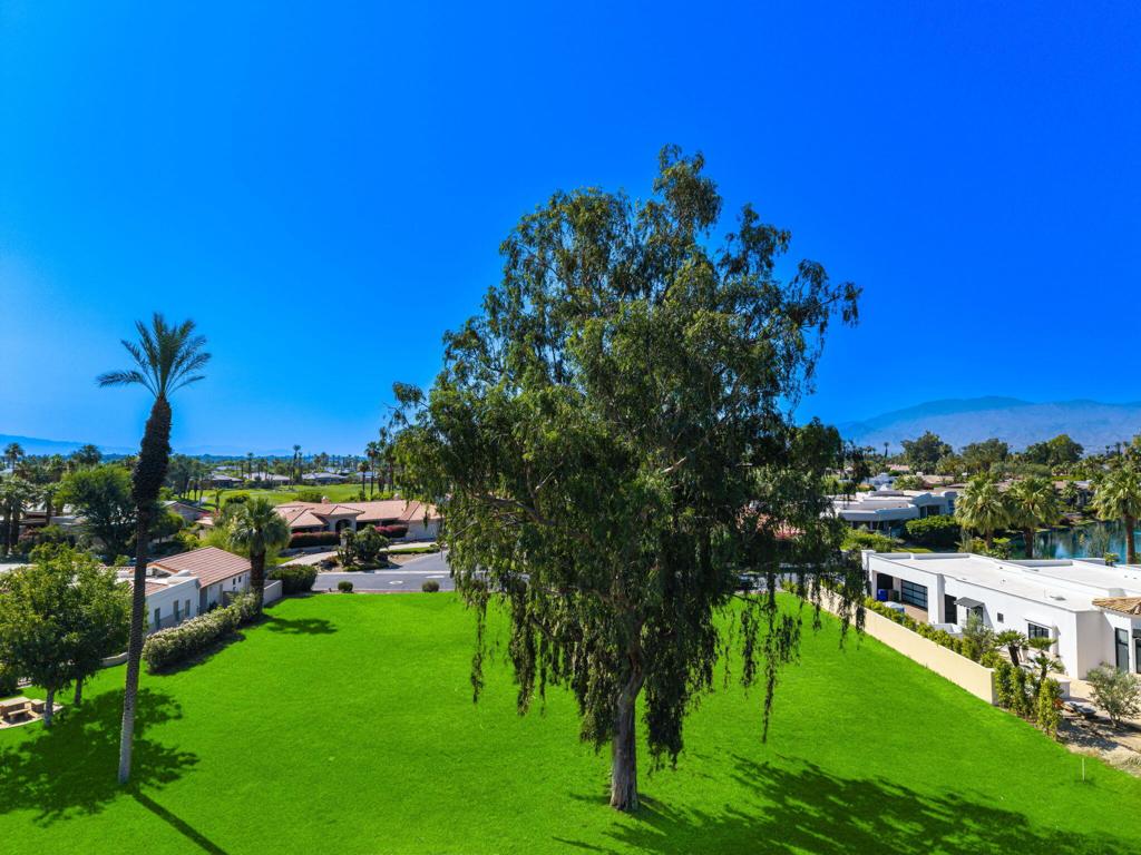 MLS #219131741DA image #11