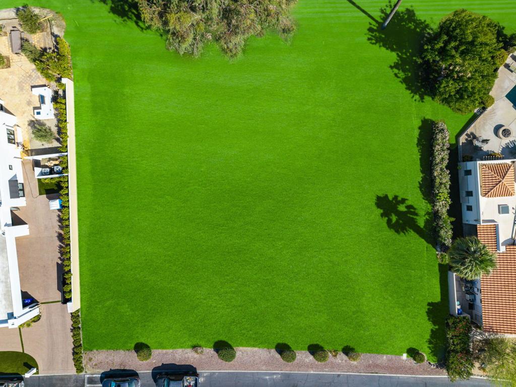 MLS #219131741DA image #12