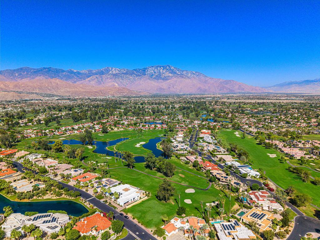 MLS #219131741DA image #3