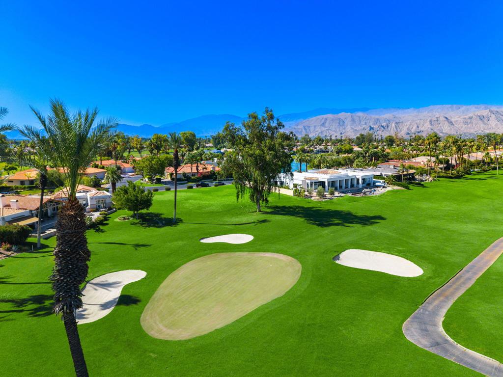 MLS #219131741DA image #9