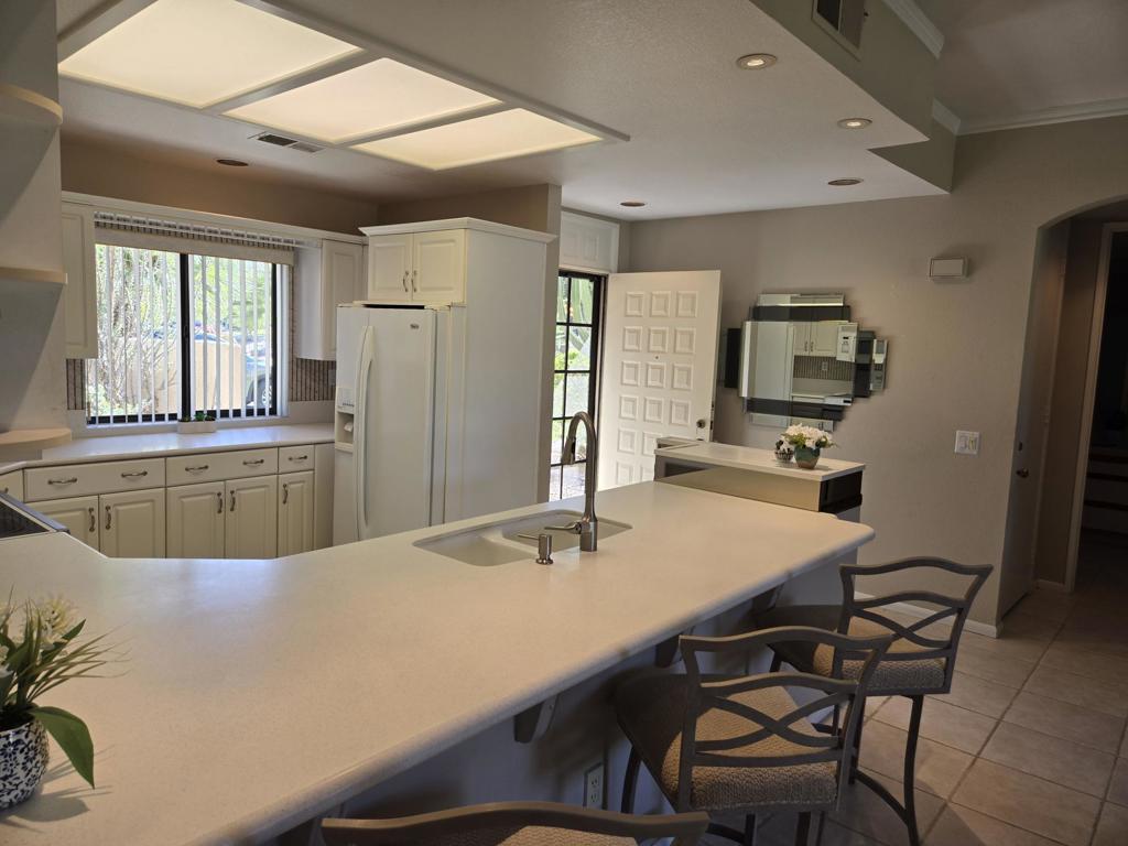 MLS #219131746DA image #1