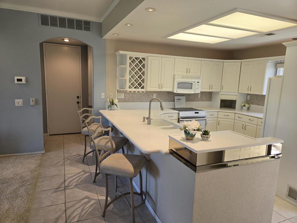 MLS #219131746DA image #10