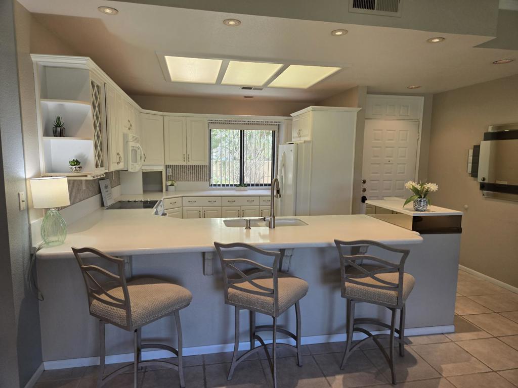 MLS #219131746DA image #11