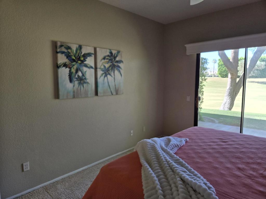 MLS #219131746DA image #12