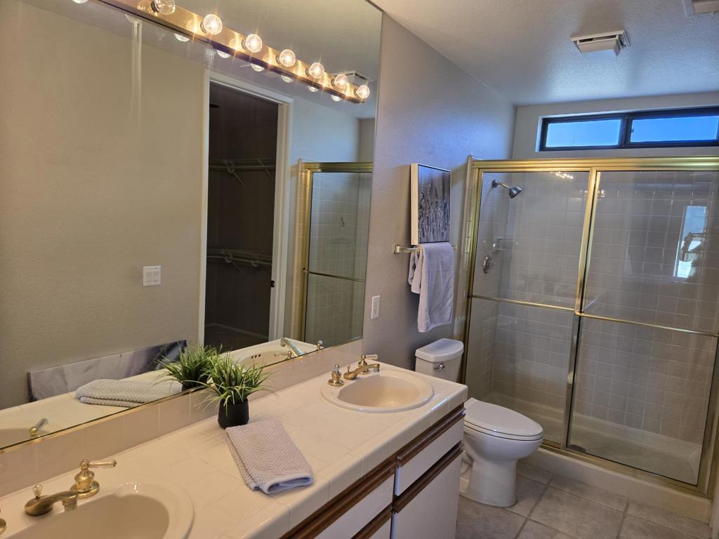 MLS #219131746DA image #15