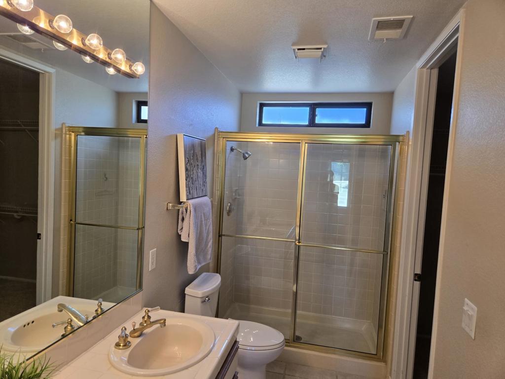 MLS #219131746DA image #18