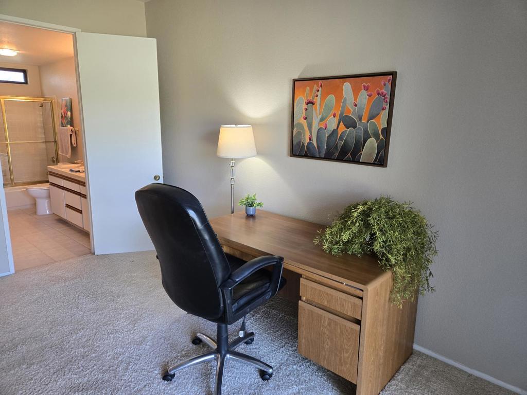 MLS #219131746DA image #2