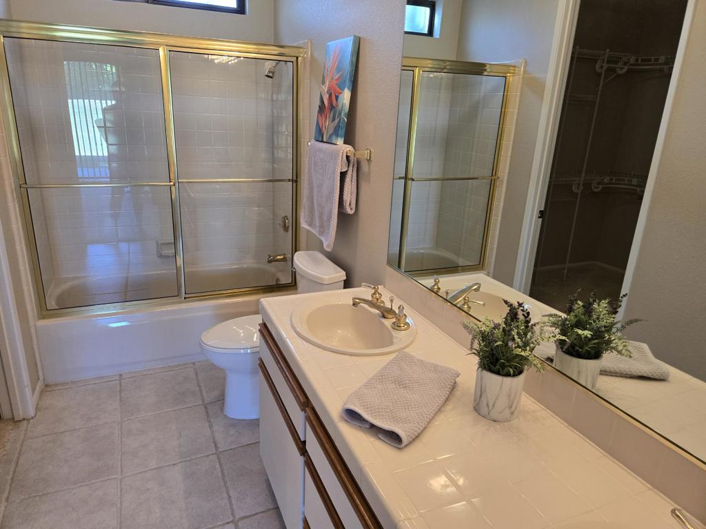 MLS #219131746DA image #20