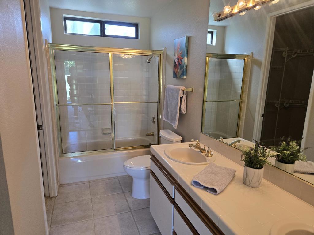 MLS #219131746DA image #21