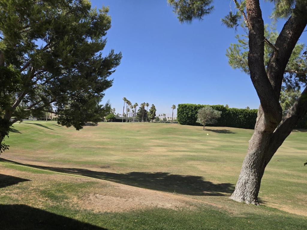 MLS #219131746DA image #22