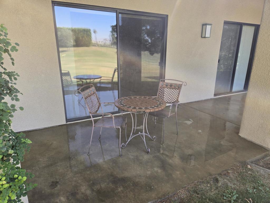 MLS #219131746DA image #23