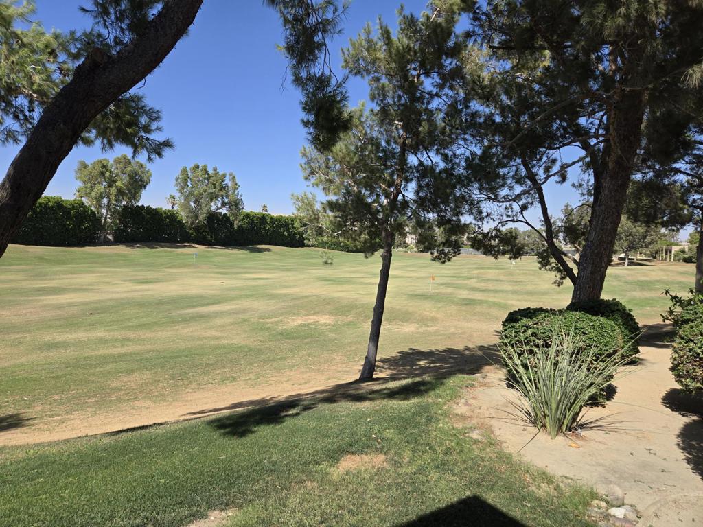 MLS #219131746DA image #24