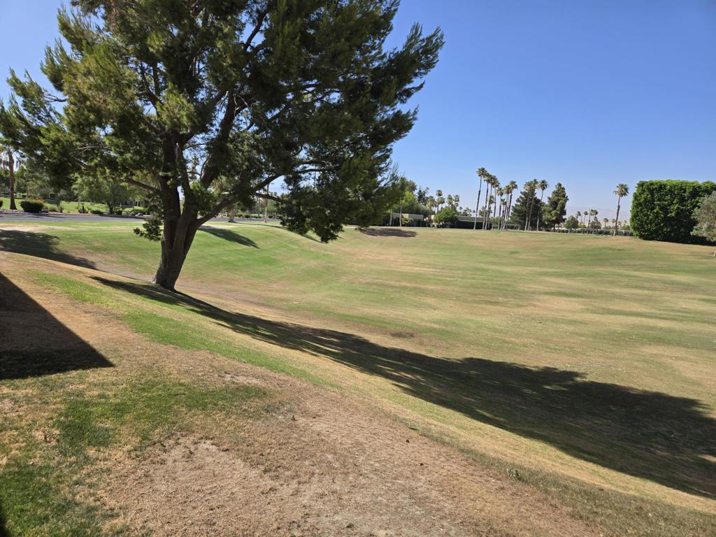 MLS #219131746DA image #26