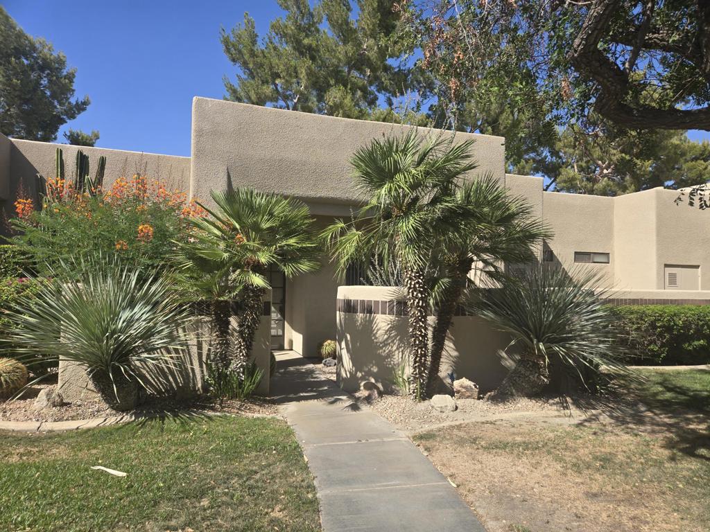 MLS #219131746DA image #27