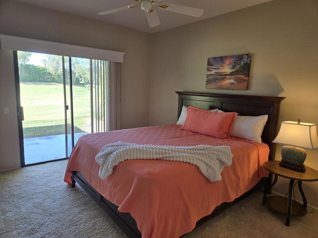 MLS #219131746DA image #3