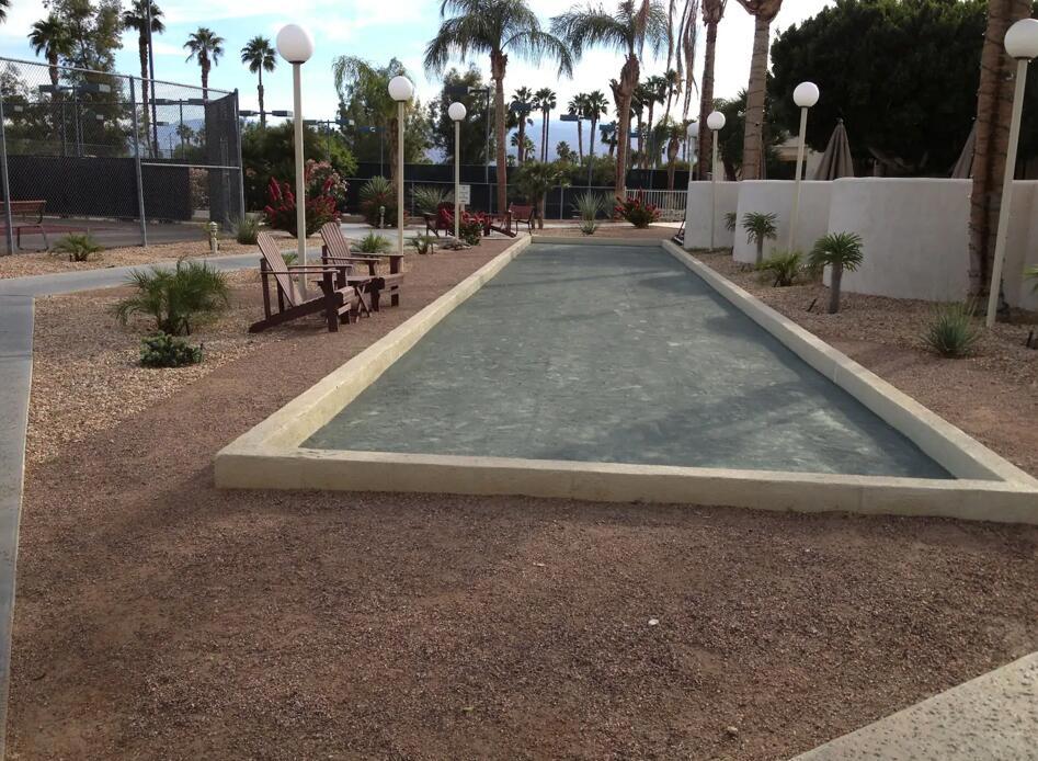 MLS #219131746DA image #33