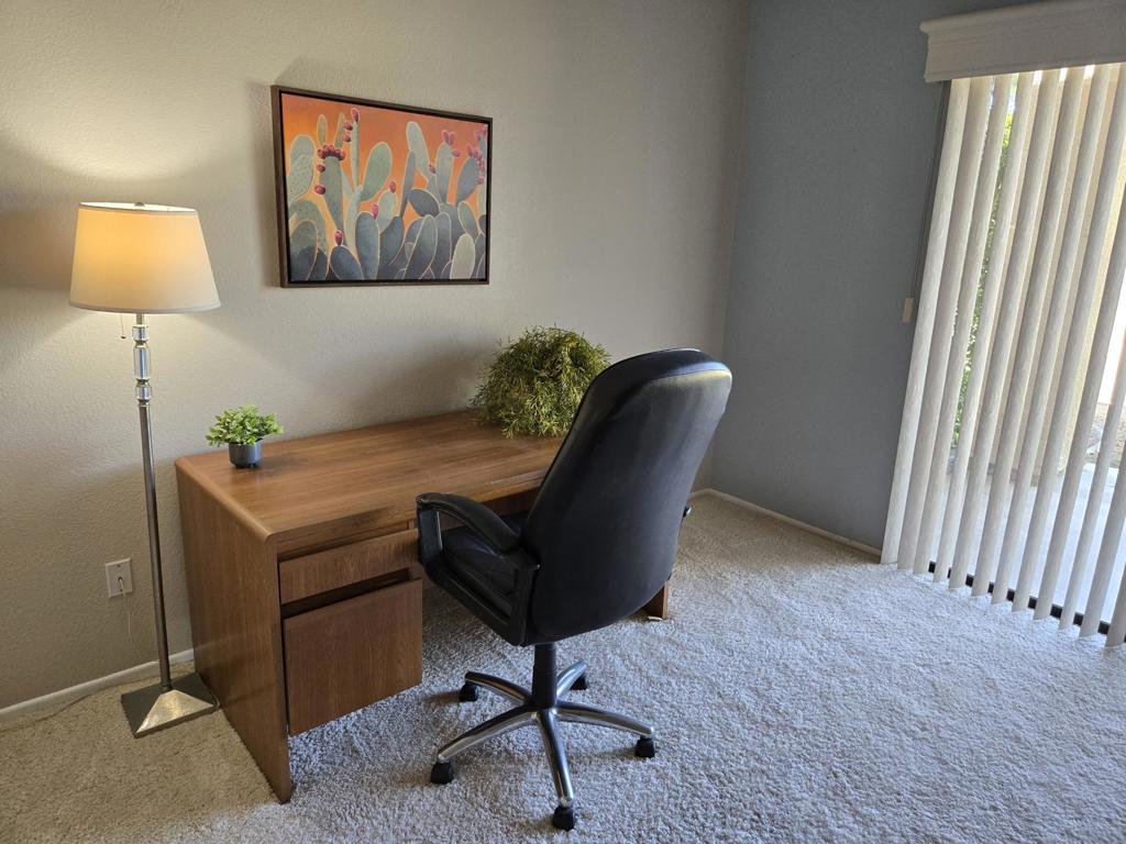 MLS #219131746DA image #4