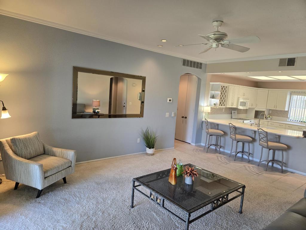 MLS #219131746DA image #5