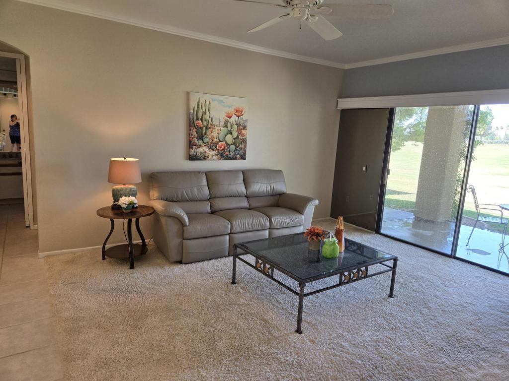 MLS #219131746DA image #6