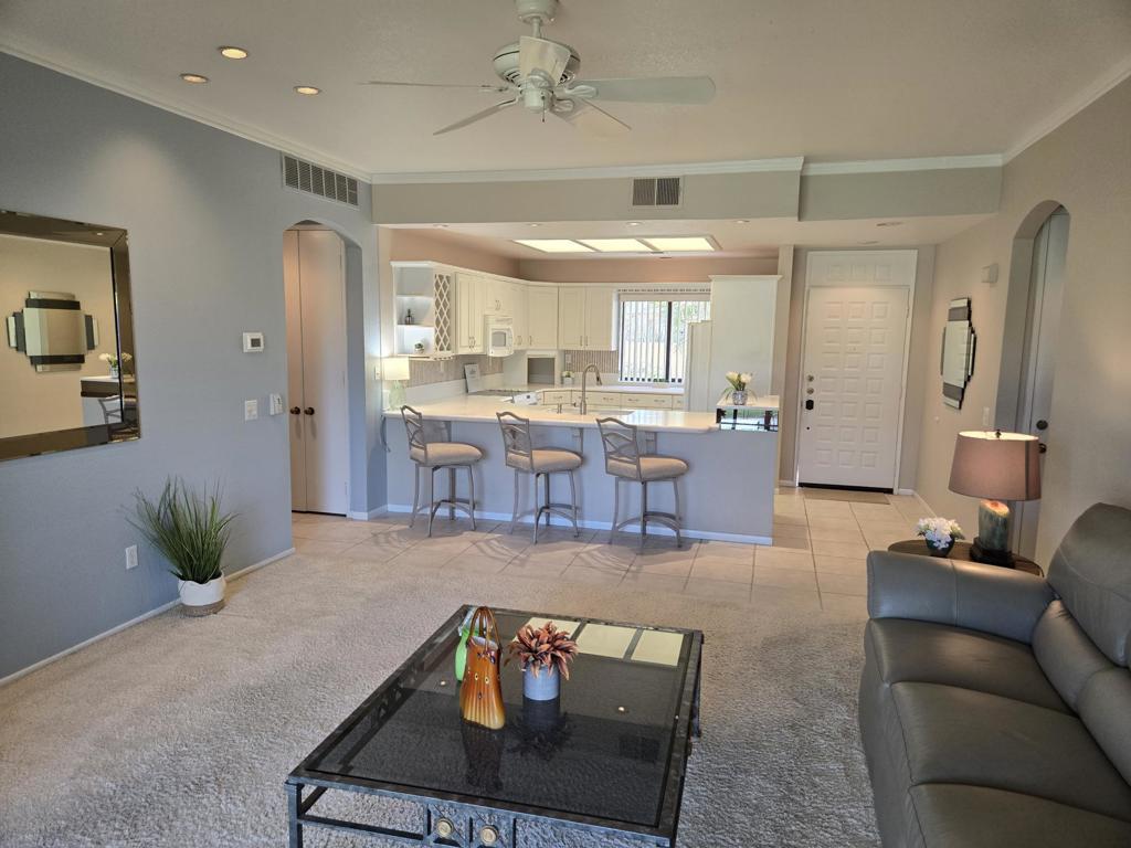 MLS #219131746DA image #7