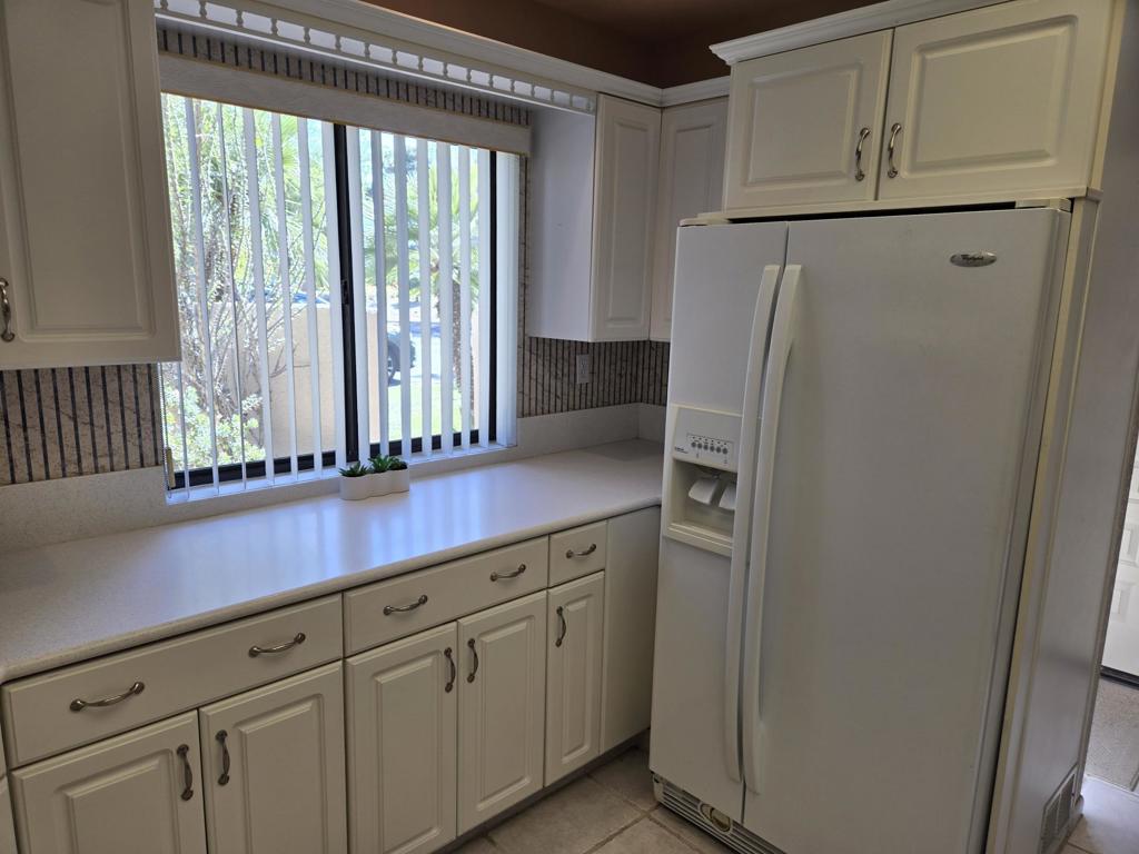 MLS #219131746DA image #9