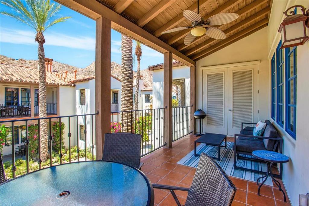 MLS #219131747DA image #1