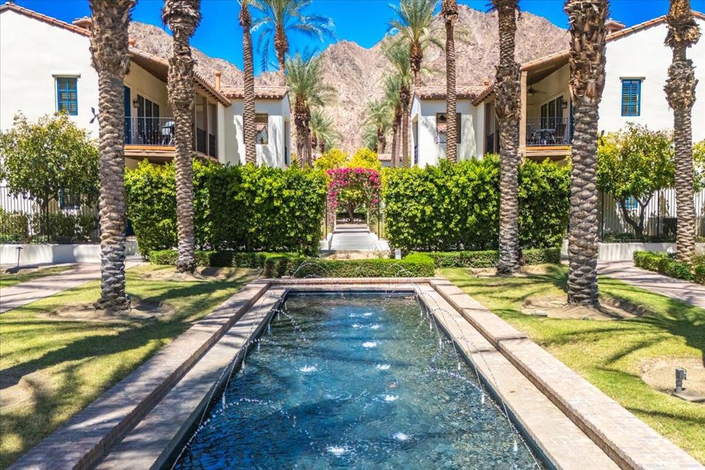 MLS #219131747DA image #11