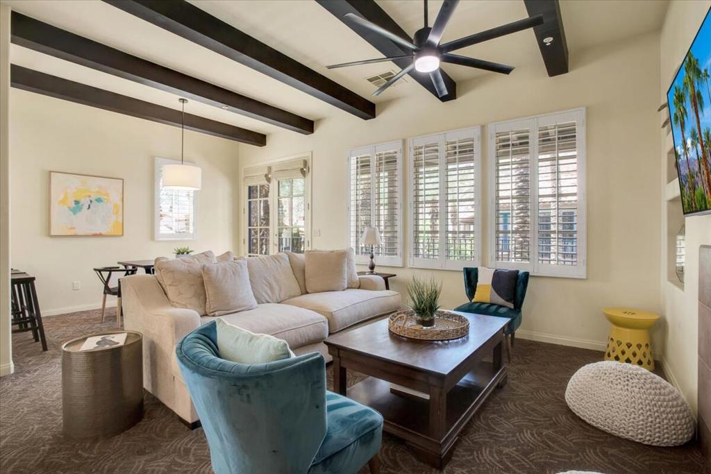 MLS #219131747DA image #12