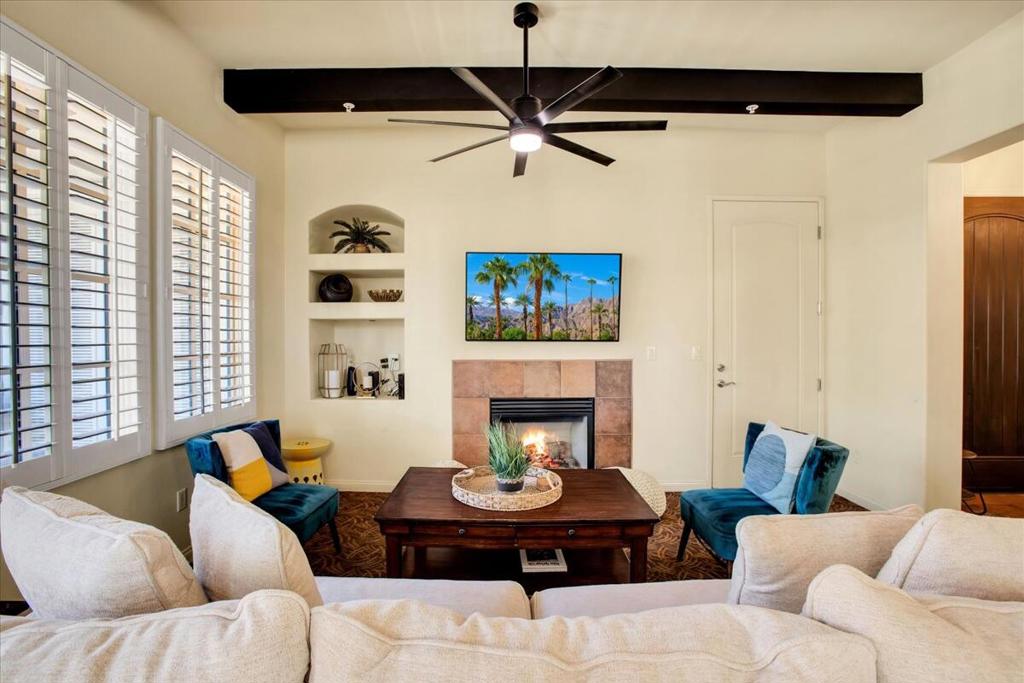 MLS #219131747DA image #14