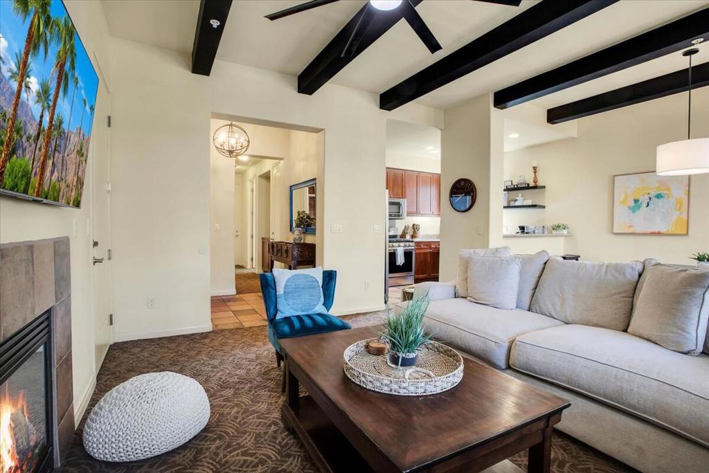 MLS #219131747DA image #15