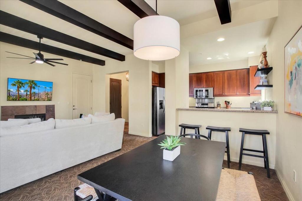 MLS #219131747DA image #16