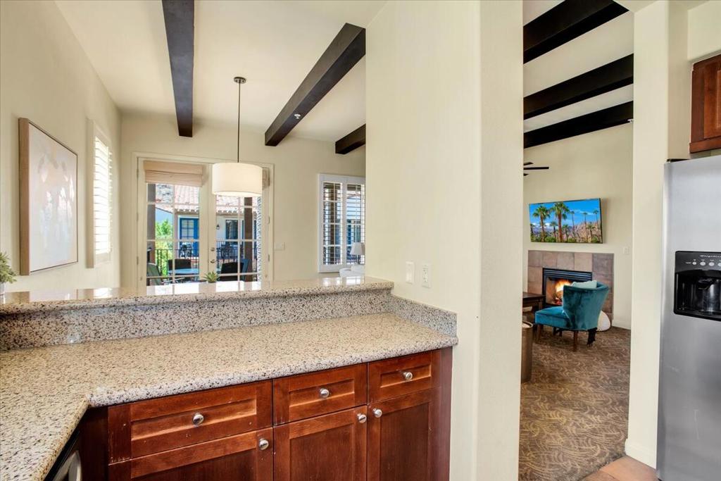 MLS #219131747DA image #18