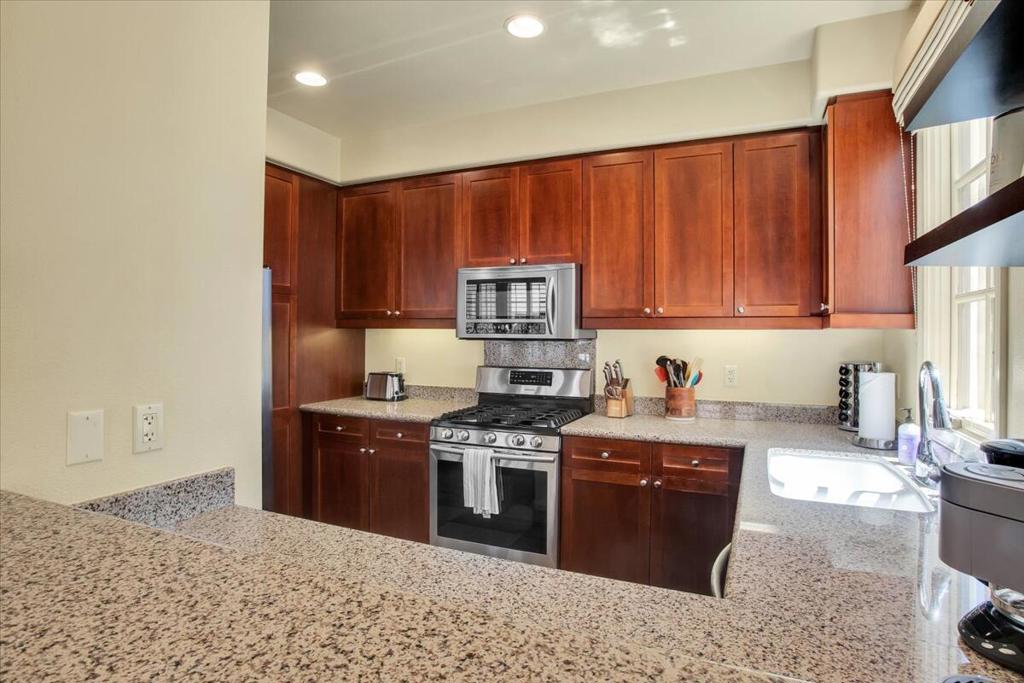 MLS #219131747DA image #19