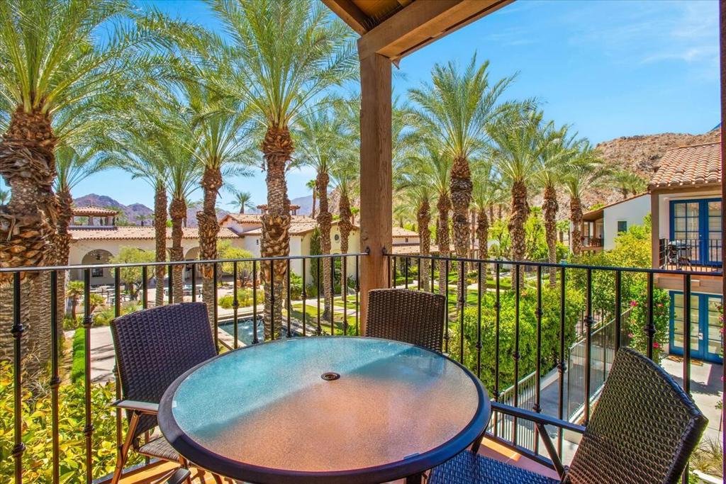 MLS #219131747DA image #2