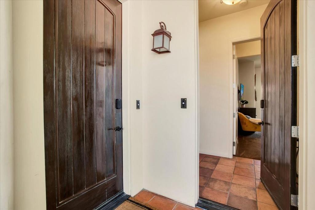 MLS #219131747DA image #21