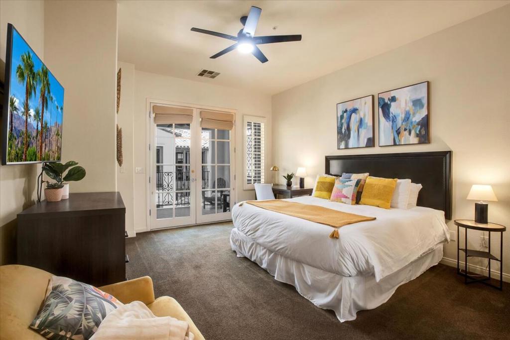 MLS #219131747DA image #22