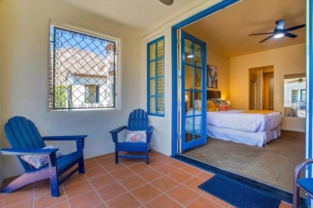 MLS #219131747DA image #25