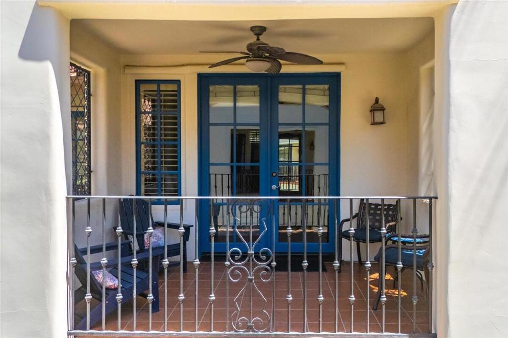 MLS #219131747DA image #26