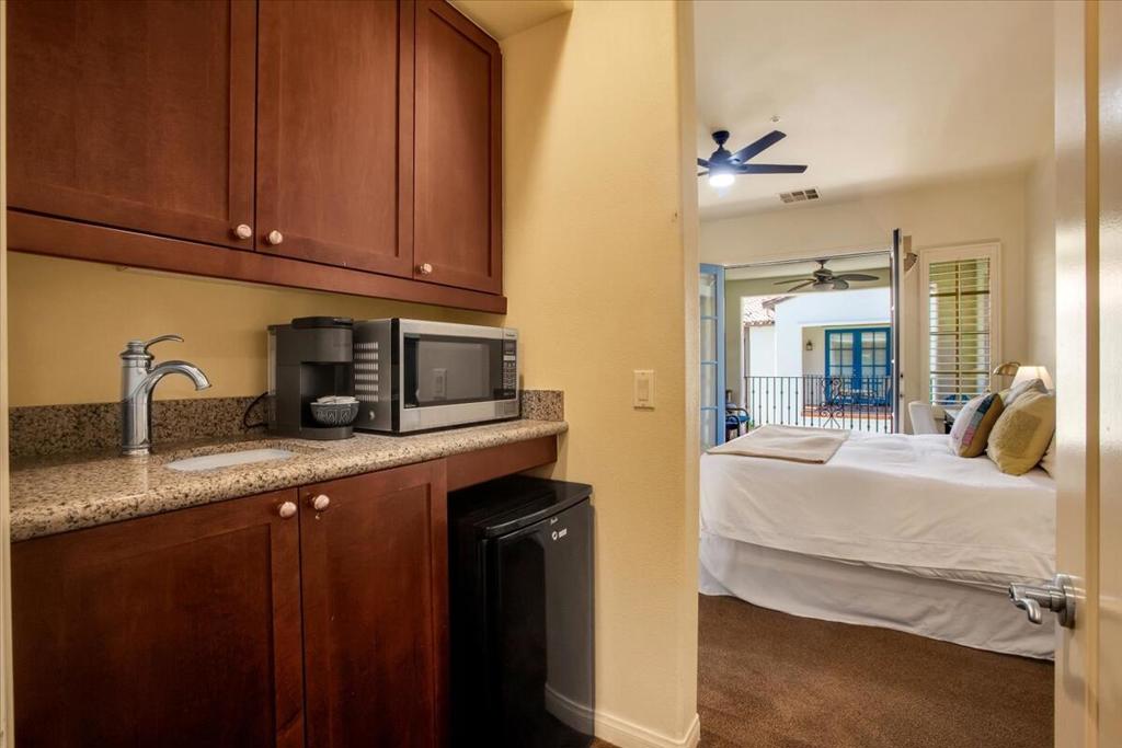 MLS #219131747DA image #27