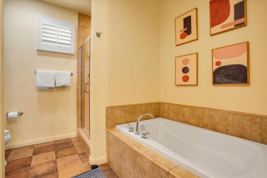 MLS #219131747DA image #29