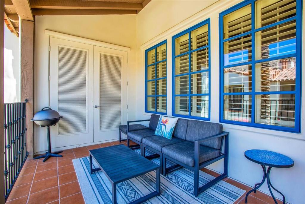 MLS #219131747DA image #3