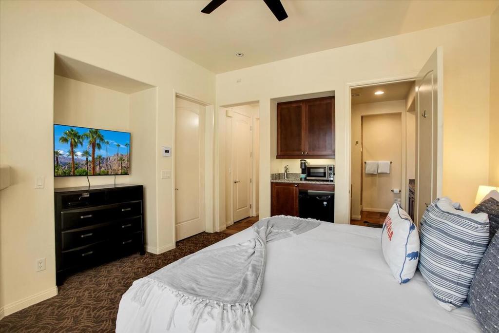 MLS #219131747DA image #32