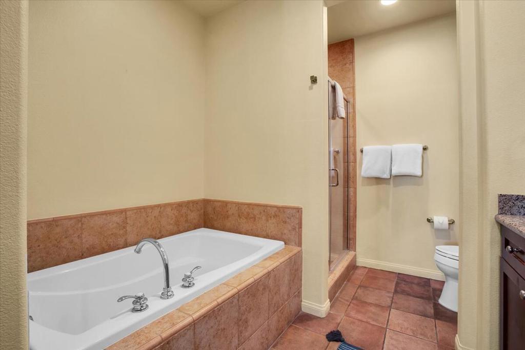 MLS #219131747DA image #33