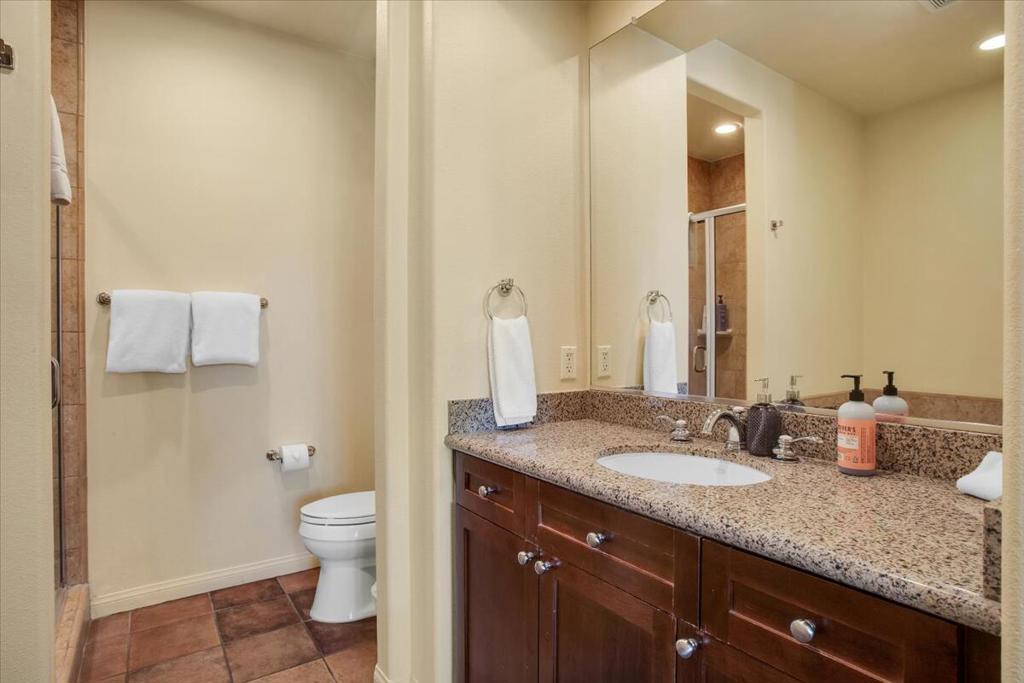 MLS #219131747DA image #34