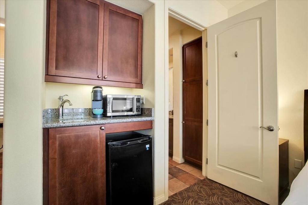 MLS #219131747DA image #35