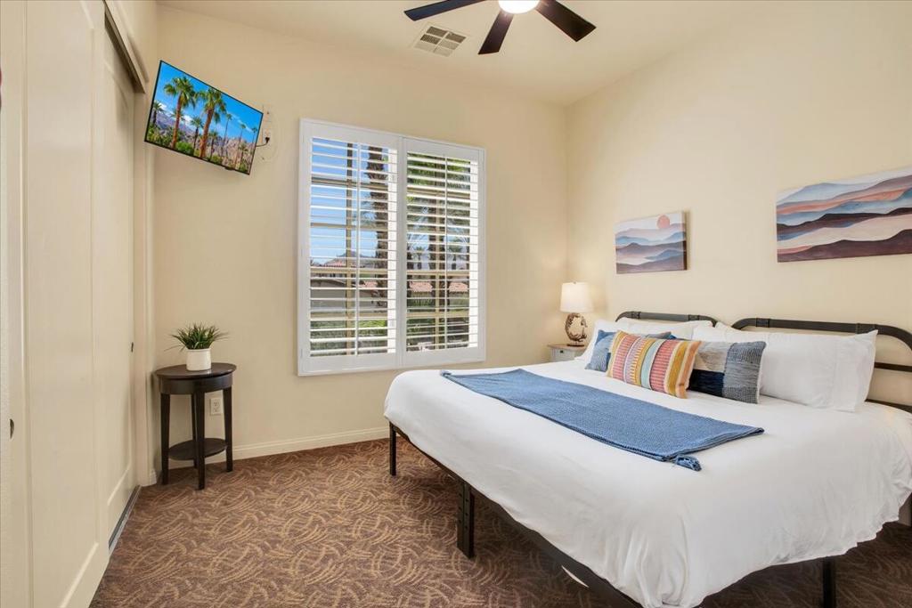 MLS #219131747DA image #36