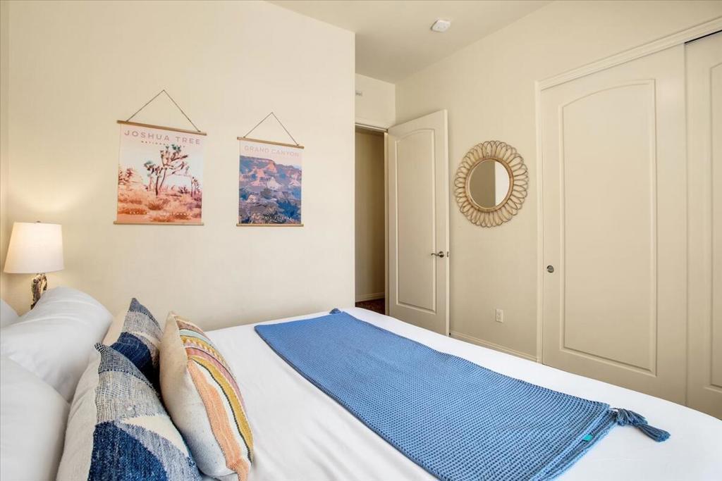 MLS #219131747DA image #37